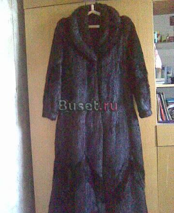 Шуба Белгород