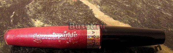 Блеск для губ avon Москва