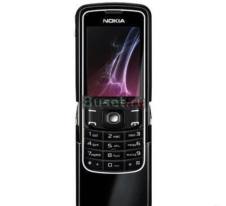 Nokia 8600 luna оригинал, обмен на ноутбук Москва