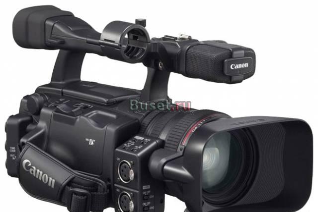 Куплю дорого и  видео камера sony fx1000e Москва