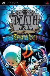 Продаю  игры для sony PSP Лицензия 6 шт Москва