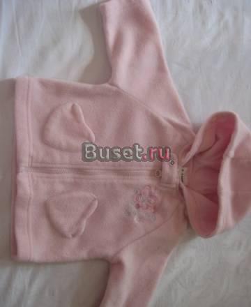 Боди, кофточки Москва