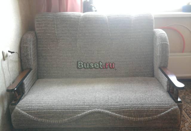 Диван Москва