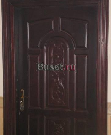 Двери Санкт-Петербург