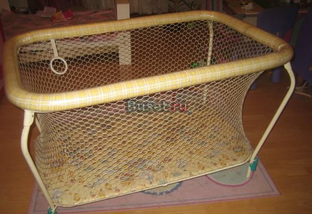 Манеж Москва