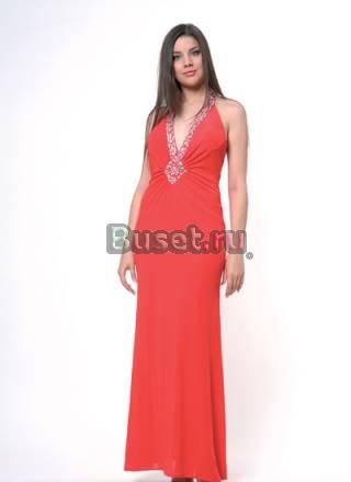 Вечернии наряды новые недорого Москва