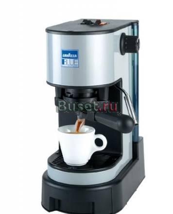 Продаю  Кофемашины Lavazza blue 800 Москва