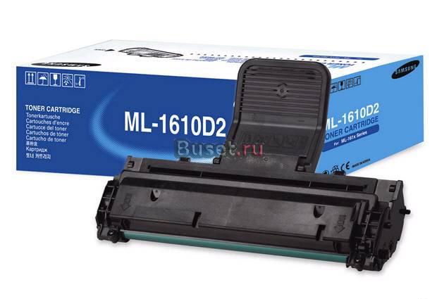 Заправка картриджей Samsung Xerox 400руб Санкт-Петербург