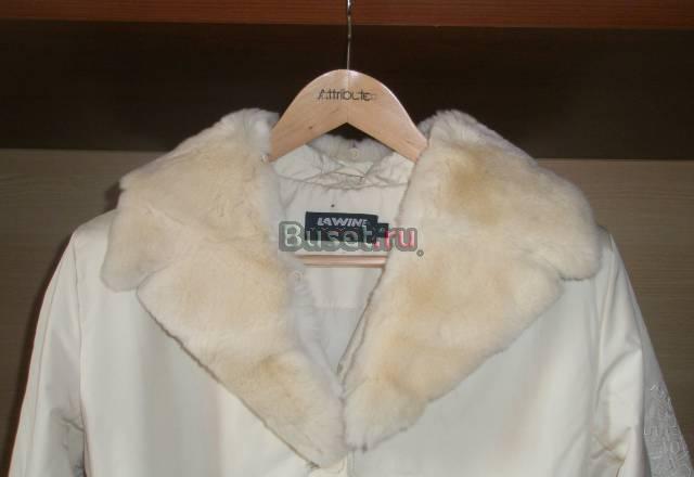 Осенние вещи 46 р-р Москва