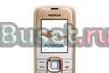 Nokia 2600c новый в пленках Москва