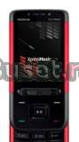 Мобильный телефон Nokia 5610 XpressMusic Москва