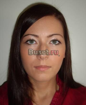 Перевод с французского языка Санкт-Петербург