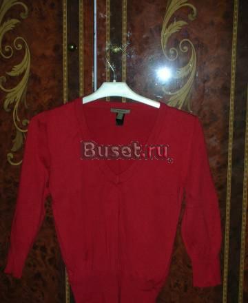 Кофточка MNG из трикотажа Москва