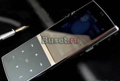 Nokia Aeon Duos(новый в упаковке+запасная батарея) Москва