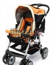 Прода коляску piccolo Москва