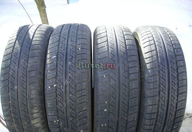 Continental contact 155/65 R13 Москва