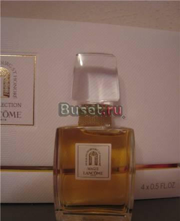 Magie La Collection (Lancome) 15 мл, из набора Москва