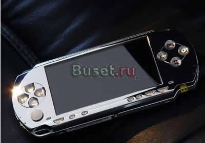 Куплю sony psp Москва