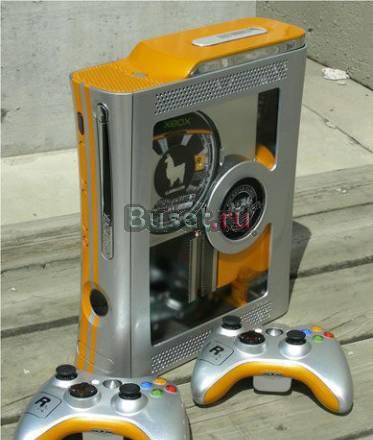 Куплю Xbox 360 Москва