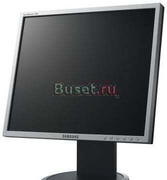 Монитор Samsung syncmaster 740n Санкт-Петербург