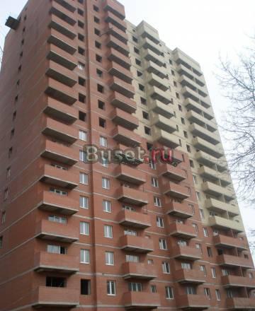 Квартиры от застройщика Ногинск