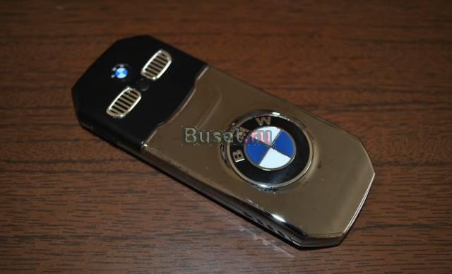 Телефон BMW Z8 Duos (2 активные сим карты) Санкт-Петербург