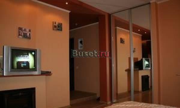 Сдаю комнату в 2х ком.квартире без подселения Москва