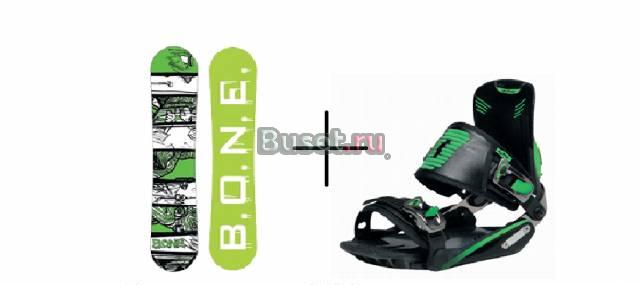 Новая Доска с крепами Москва