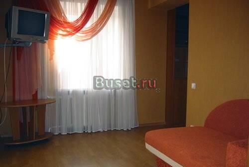 Ул. Жуковского д. 35(комната в 2-х к. кв.) Санкт-Петербург