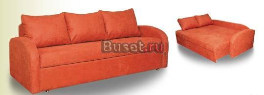 Диван Калиста (новый, с доставкой) Москва