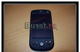H802 (аналог HTC W007)Новые гарантия доставка Москва