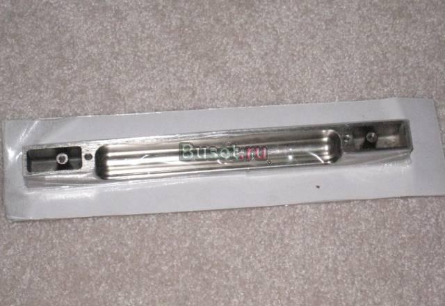 Ручки для кухонного гарнитура Berloni,  Италия Москва