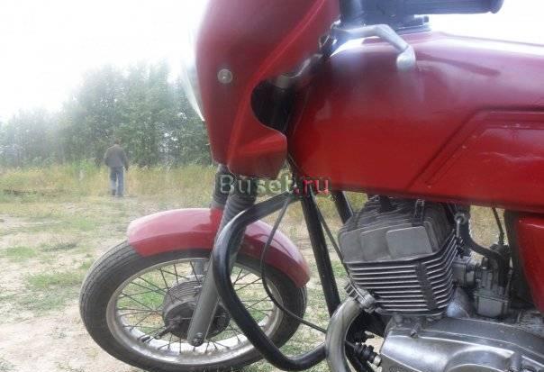 Продам яву 350  /638 Казань