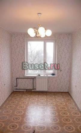 Косметический ремонт квартир от 1000 руб кв.м по п Москва