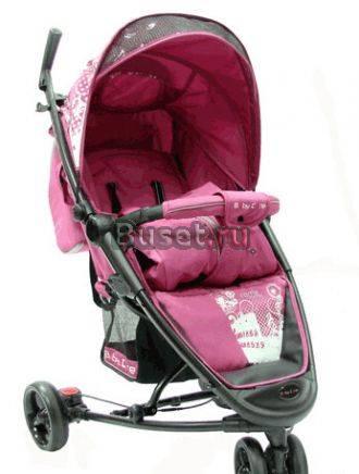 Дизайнерская коляска дешево Санкт-Петербург