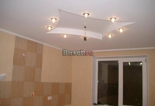 Ремонт Квартир (Новостроики) от 2500 руб кв.м Москва