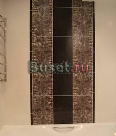 Ремонт ванной комнаты, туалета,1000 под ключ Москва