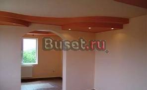 Ремонт и отделка квартир офисов,Москва,мо Москва