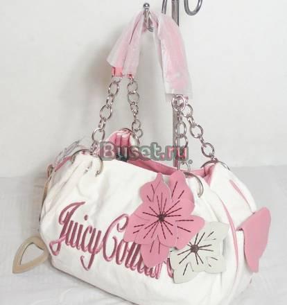 Сумки женские оптом и в розницу Москва