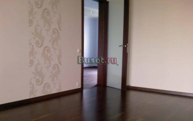 Косметический ремонт квартир от 1000 руб кв.м по п Москва