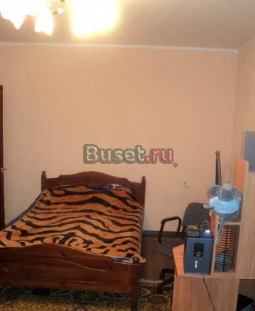 Продать квртиру Королев