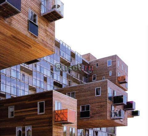 Преподаватель AutoCAD Москва