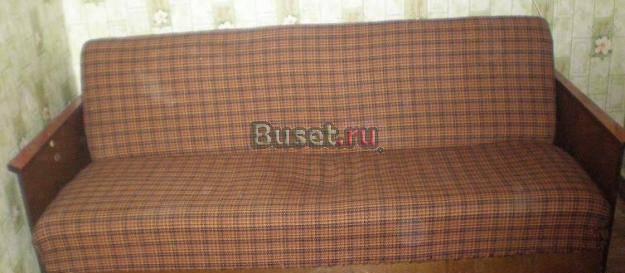 Диван Ростов-на-Дону