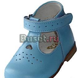 Новые Сандалики для мальчика девочки Москва