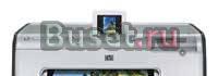 Hp photosmart 8253 Москва