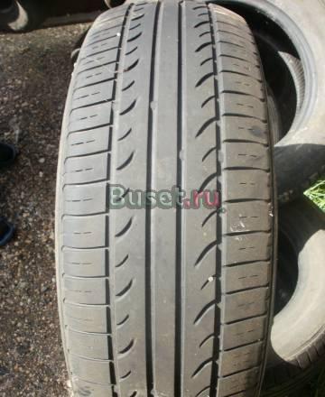 Резина летняя 195/65 R15 Москва