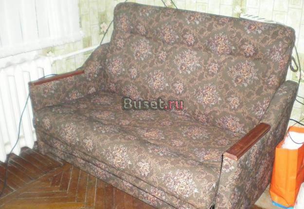 Диван Ростов-на-Дону