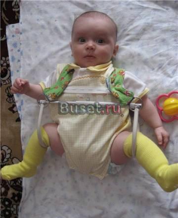 Шина Кошля / кошеля Санкт-Петербург