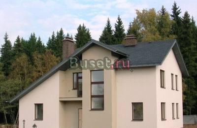 Строительство. . Строительство.Москва и мо Москва