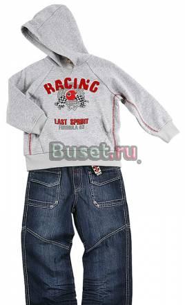 Одежда  для мальчика рост 92 158 Москва